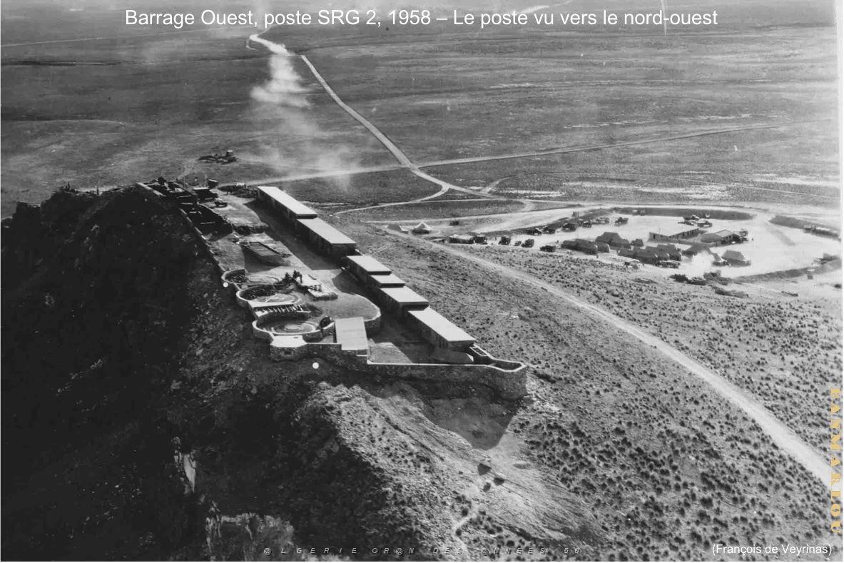 156 - ARMEE DE L'AIR EN ALGERIE 1945-1962-4 (36).jpg